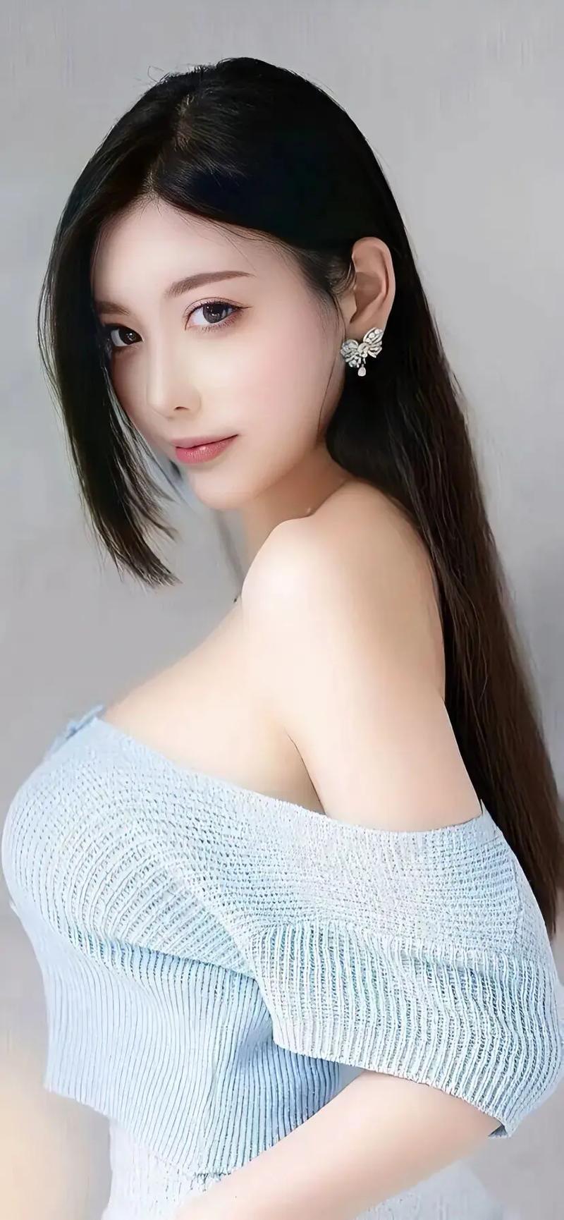 haijiao_haijiaoV2(图1)