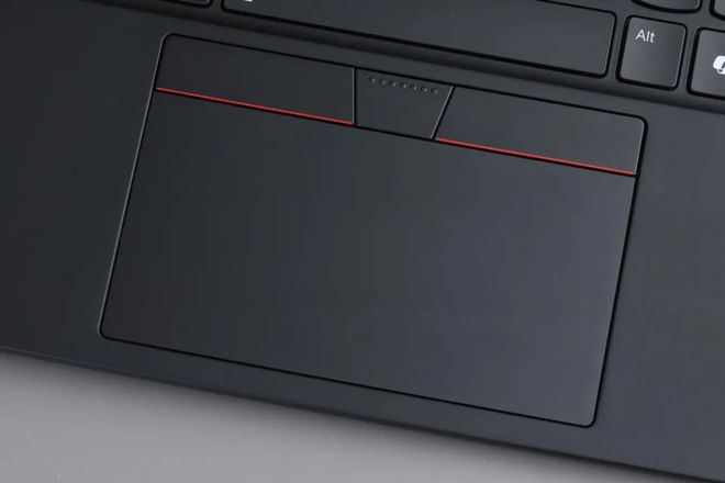 ThinkPad T14s AI锐龙版评测：首发锐龙AI 7 PRO 360处理(图36)