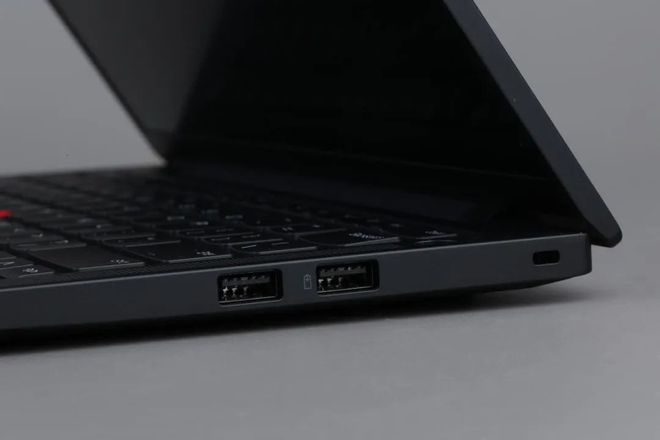 ThinkPad T14s AI锐龙版评测：首发锐龙AI 7 PRO 360处理(图38)