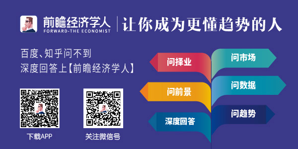 PG电子官方网站城市园林绿化建设现状分析 市场发展前景与效率