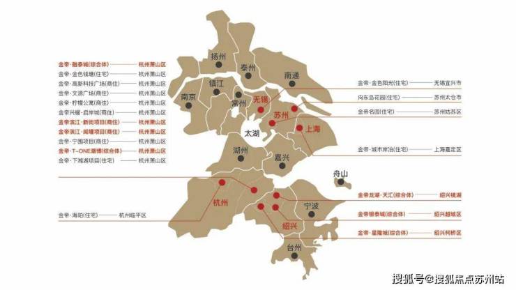 PG电子官方网站杭州潮博商业中心楼盘中心-潮博商业中心咨询电话(图15)