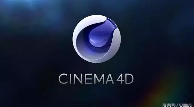 PG电子官网cinema 4d下载-c4d软件下载2023中文版-c4d最新版本