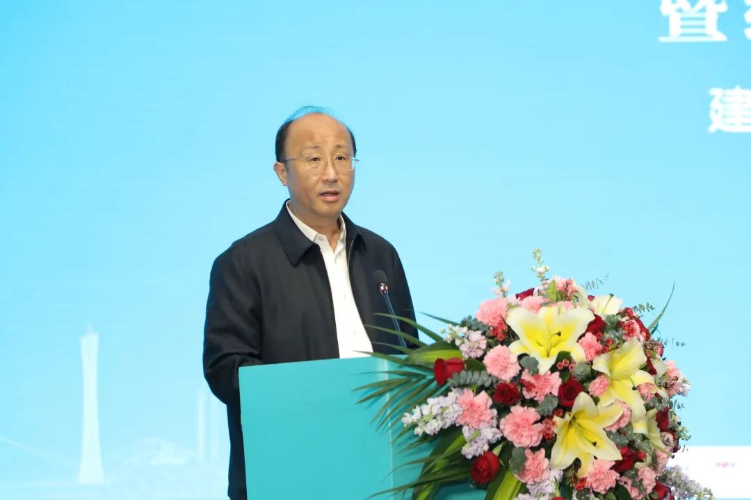 PG电子官网2021-2022年中国城市科学研究会景观学与美丽中国建设专业委员会(图1)