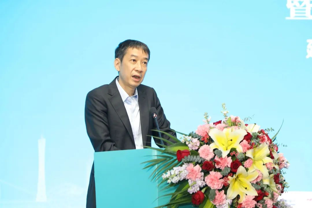 PG电子官网2021-2022年中国城市科学研究会景观学与美丽中国建设专业委员会(图3)