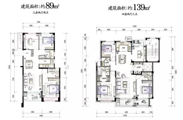 PG电子官网拿对地知审美有诚意｜外来大鳄赢得杭州掌声无非这3步(图5)