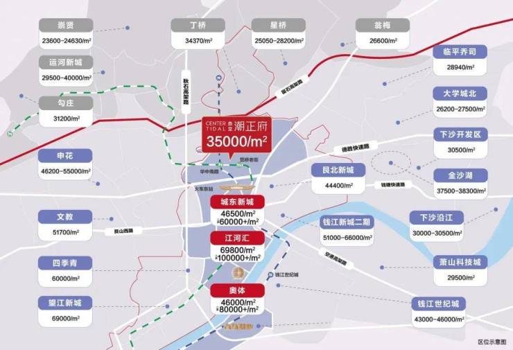 PG电子官网杰立潮正府 杭州杰立潮正府欢迎您-杰立潮正府首页网站 杰立潮正府价格(图2)