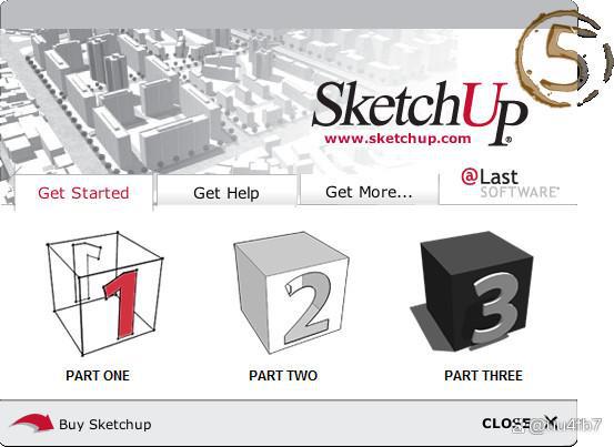 PG电子官方网站sketchup2022下载-sketchup2022(附安装教