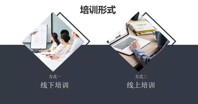 PG电子官方网站重磅！园林绿化工程项目负责人要考证了！(图4)