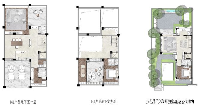 PG电子官网珠海华发院子售楼处电话：『图文解读』(图6)