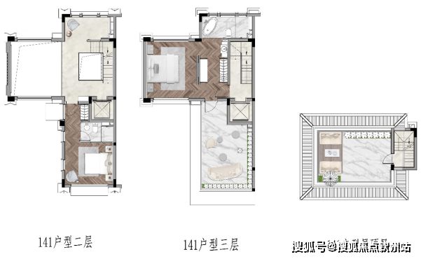 PG电子官网珠海华发院子售楼处电话：『图文解读』(图7)