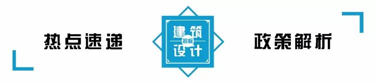 PG电子官网30个原汁原味的民居院落设计