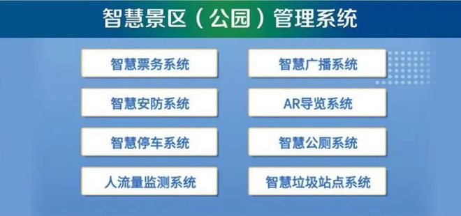 PG电子官网邀请函 新园丁智慧园林邀您参加2024ILF国际景观节(图4)