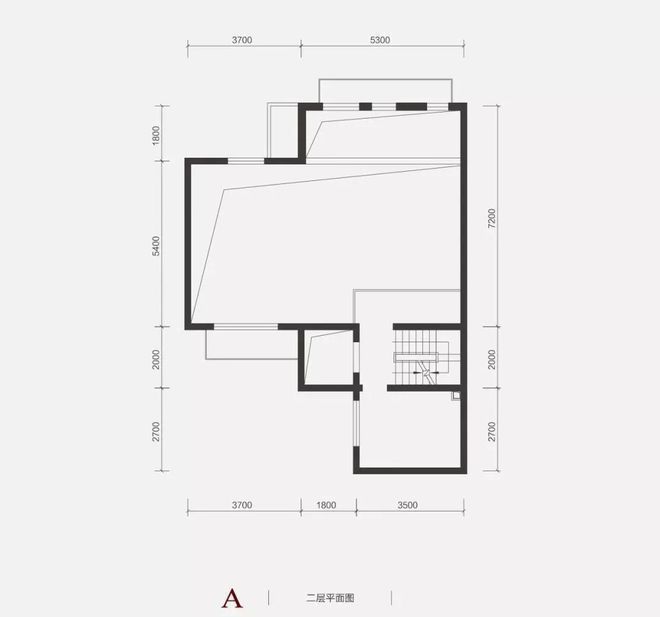 PG电子官网北京顺义北京合院售楼处24小时热线电话！北京合院楼盘位置！房价(图8)