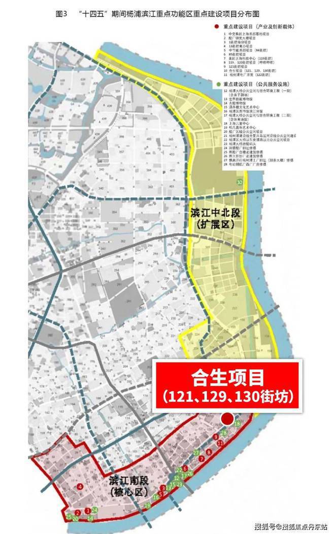 PG电子官方网站「官方发布」缦云上海售楼处电话！热销中！附完整一房一价表！(图9)