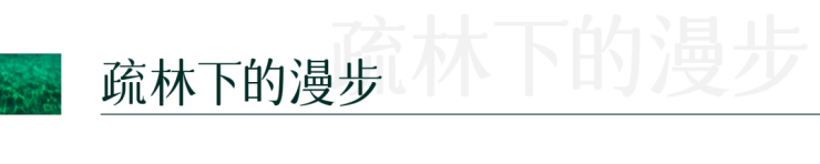 PG电子官网万科湖珀隐秀府首页网站丨湖珀隐秀府欢迎您丨湖珀隐秀府楼盘详情价格周边(图2)