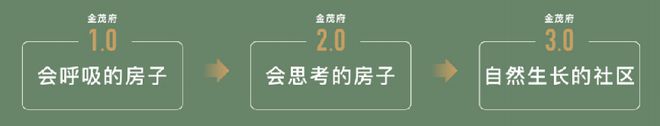 PG电子官方网站实探：市场顶流秦淮金茂府如何走出自己的独立行情(图7)